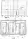 Fig. 12 - Filter assemblies, tuning elements and method of tuning a filter