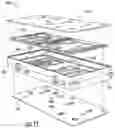 Fig. 13 - Filter assemblies, tuning elements and method of tuning a filter