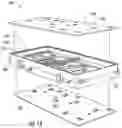 Fig. 14 - Filter assemblies, tuning elements and method of tuning a filter