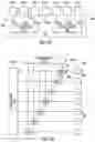 Fig. 18 - Filter assemblies, tuning elements and method of tuning a filter