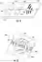 Fig. 20 - Filter assemblies, tuning elements and method of tuning a filter