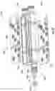 Fig. 31 - Filter assemblies, tuning elements and method of tuning a filter