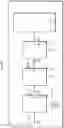 Fig. 02 - Packaging and thermalization of cryogenic dispersive-resistive hybrid attenuators for quantum microwave circuits