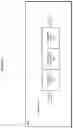 Fig. 04 - Packaging and thermalization of cryogenic dispersive-resistive hybrid attenuators for quantum microwave circuits