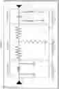 Fig. 05 - Packaging and thermalization of cryogenic dispersive-resistive hybrid attenuators for quantum microwave circuits