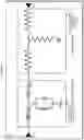Fig. 08 - Packaging and thermalization of cryogenic dispersive-resistive hybrid attenuators for quantum microwave circuits