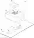Fig. 01 - CIRCUIT BOARD, WIRELESS DEVICE, AND METHOD FOR MANUFACTURING CIRCUIT BOARD