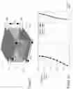 Fig. 03 - CONTACTLESS AIR-FILLED SUBSTRATE INTEGRATED WAVEGUIDE DEVICES AND METHODS
