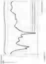 Fig. 14 - CONTACTLESS AIR-FILLED SUBSTRATE INTEGRATED WAVEGUIDE DEVICES AND METHODS