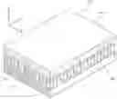 Fig. 01 - WAVEGUIDE DEVICE, AND ANTENNA DEVICE INCLUDING THE WAVEGUIDE DEVICE
