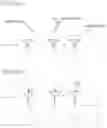 Fig. 48 - WAVEGUIDE DEVICE, AND ANTENNA DEVICE INCLUDING THE WAVEGUIDE DEVICE