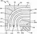 Fig. 01 - High speed data communication system