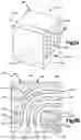 Fig. 05 - High speed data communication system