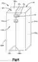 Fig. 06 - High speed data communication system