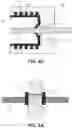 Fig. 06 - Mmwave waveguide to waveguide connectors for automotive applications