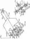 Fig. 04 - THREE-DIMENSIONAL MICROSTRUCTURES