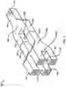 Fig. 05 - THREE-DIMENSIONAL MICROSTRUCTURES