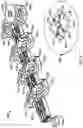 Fig. 07 - THREE-DIMENSIONAL MICROSTRUCTURES