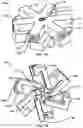 Fig. 08 - THREE-DIMENSIONAL MICROSTRUCTURES