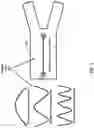 Fig. 09 - THREE-DIMENSIONAL MICROSTRUCTURES