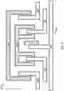 Fig. 10 - THREE-DIMENSIONAL MICROSTRUCTURES