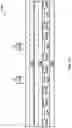 Fig. 13 - THREE-DIMENSIONAL MICROSTRUCTURES