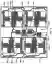 Fig. 16 - THREE-DIMENSIONAL MICROSTRUCTURES