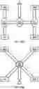 Fig. 19 - THREE-DIMENSIONAL MICROSTRUCTURES