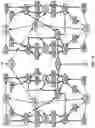 Fig. 20 - THREE-DIMENSIONAL MICROSTRUCTURES