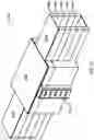 Fig. 22 - THREE-DIMENSIONAL MICROSTRUCTURES