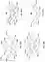 Fig. 23 - THREE-DIMENSIONAL MICROSTRUCTURES