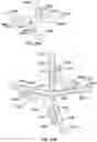 Fig. 24 - THREE-DIMENSIONAL MICROSTRUCTURES