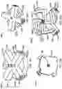 Fig. 26 - THREE-DIMENSIONAL MICROSTRUCTURES