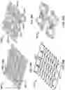 Fig. 27 - THREE-DIMENSIONAL MICROSTRUCTURES