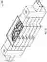 Fig. 30 - THREE-DIMENSIONAL MICROSTRUCTURES
