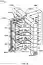 Fig. 31 - THREE-DIMENSIONAL MICROSTRUCTURES