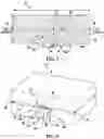 Fig. 03 - High-Q dispersion-compensated parallel-plate diplexer