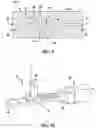Fig. 06 - High-Q dispersion-compensated parallel-plate diplexer