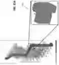 Fig. 11 - Simplification of complex waveguide networks