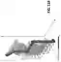 Fig. 12 - Simplification of complex waveguide networks