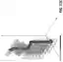 Fig. 13 - Simplification of complex waveguide networks