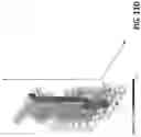 Fig. 14 - Simplification of complex waveguide networks