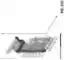 Fig. 17 - Simplification of complex waveguide networks