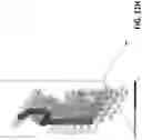 Fig. 18 - Simplification of complex waveguide networks