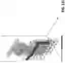 Fig. 19 - Simplification of complex waveguide networks