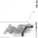 Fig. 20 - Simplification of complex waveguide networks