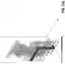 Fig. 22 - Simplification of complex waveguide networks