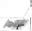 Fig. 23 - Simplification of complex waveguide networks