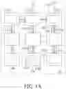 Fig. 02 - Dynamically adjusted antenna system and antenna array included therein
