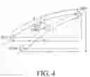 Fig. 05 - Dynamically adjusted antenna system and antenna array included therein